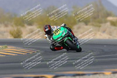 media/Apr-15-2023-CVMA (Sat) [[fefd8e4f28]]/Race 13 500 Supersport-350 Supersport/